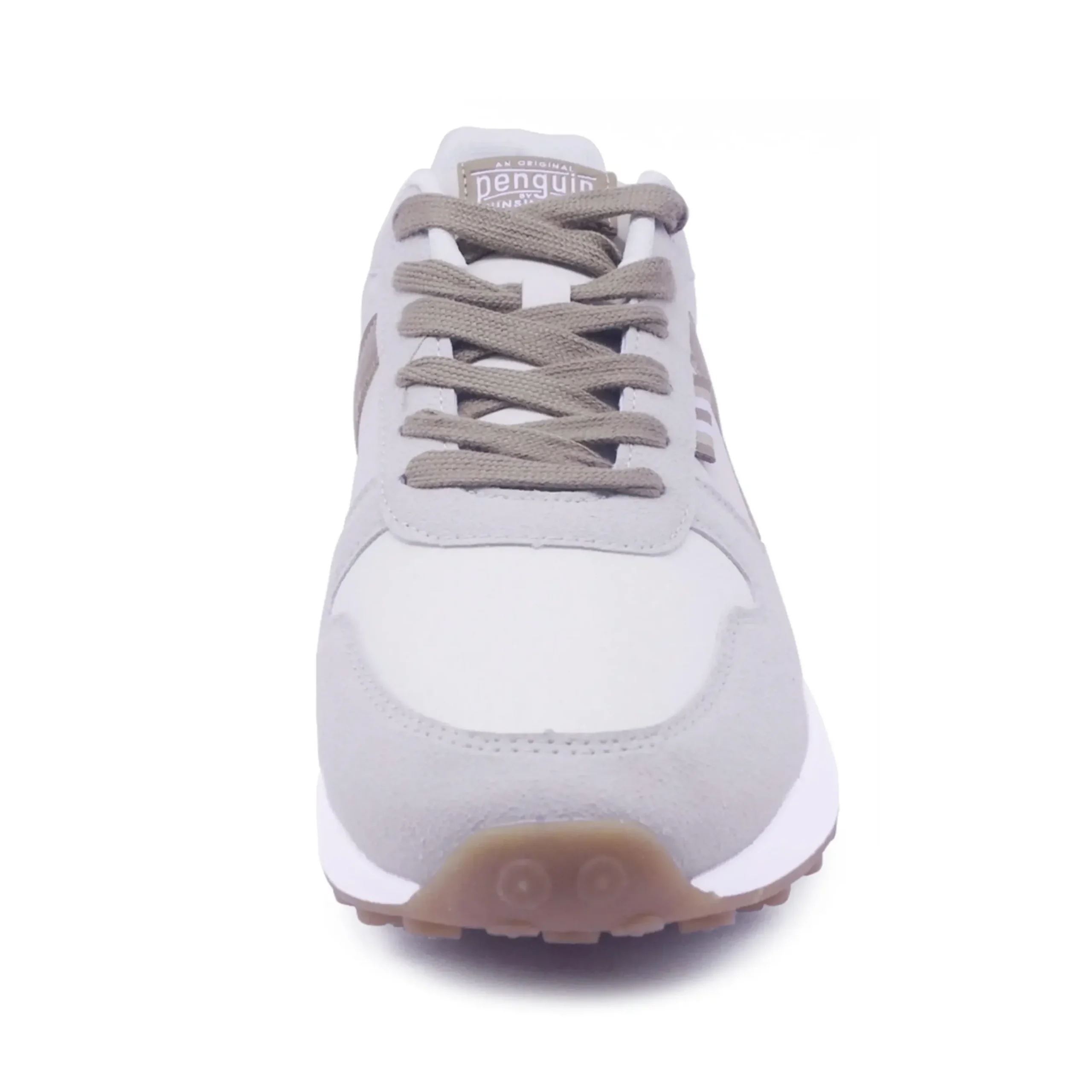 Cooper Sneaker