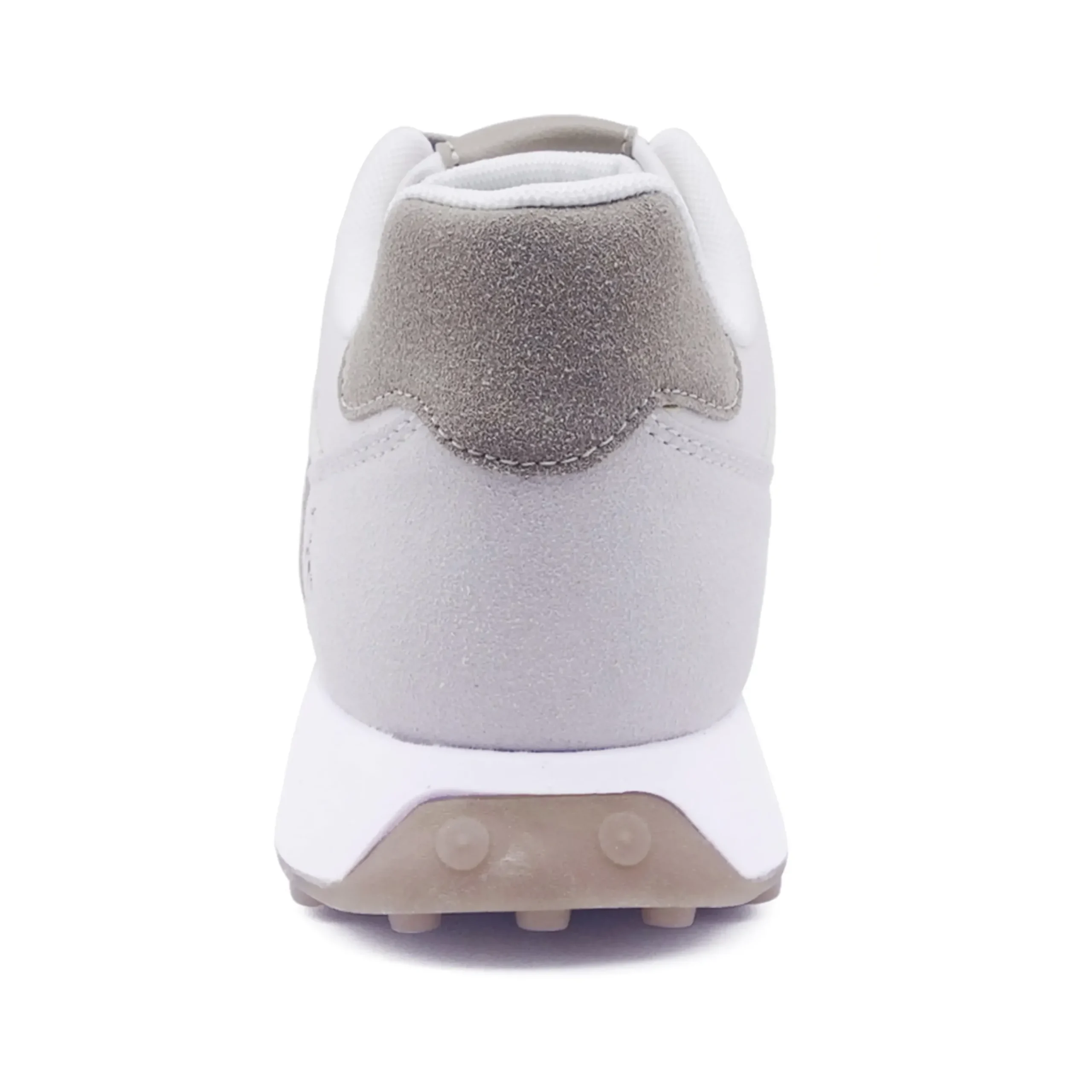Cooper Sneaker