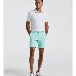Core Chino Short