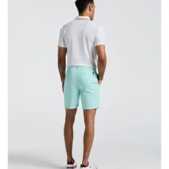 Core Chino Short