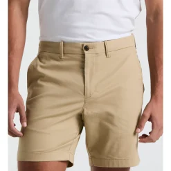 Core Chino Short