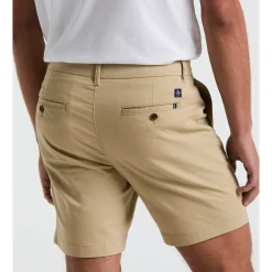 Core Chino Short