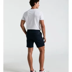 Core Chino Short