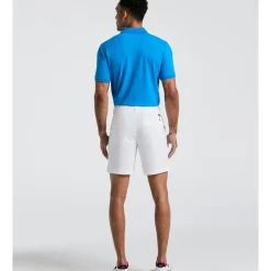 Core Chino Short