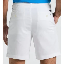 Core Chino Short