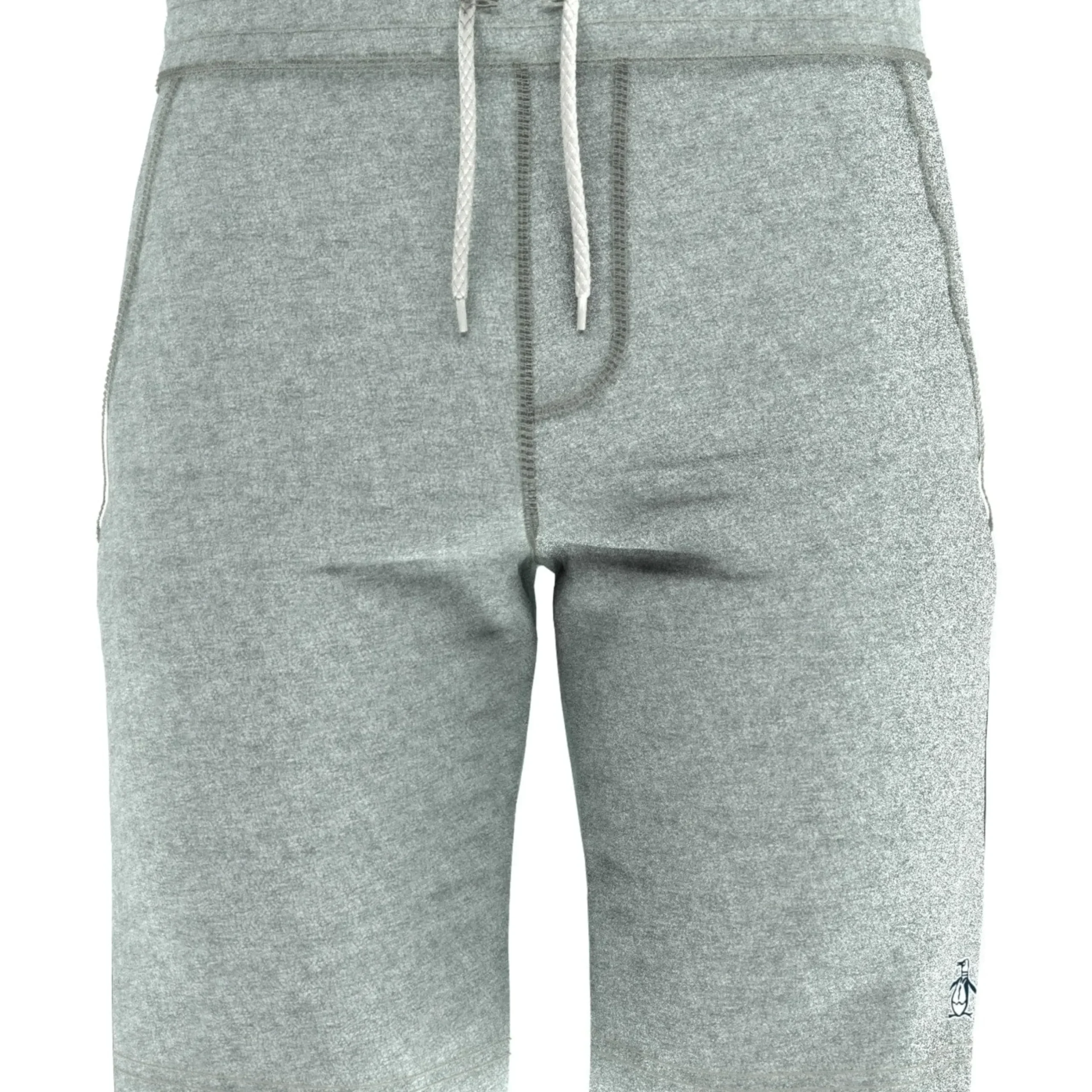 Core Fleece Short