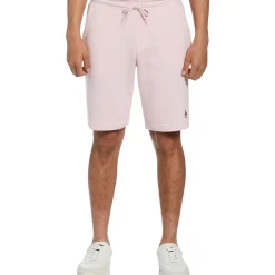 Core Fleece Short