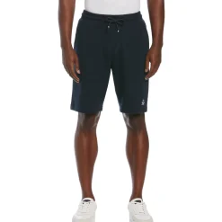 Core Fleece Short