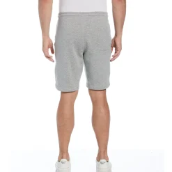 Core Fleece Short