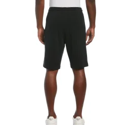 Core Fleece Short