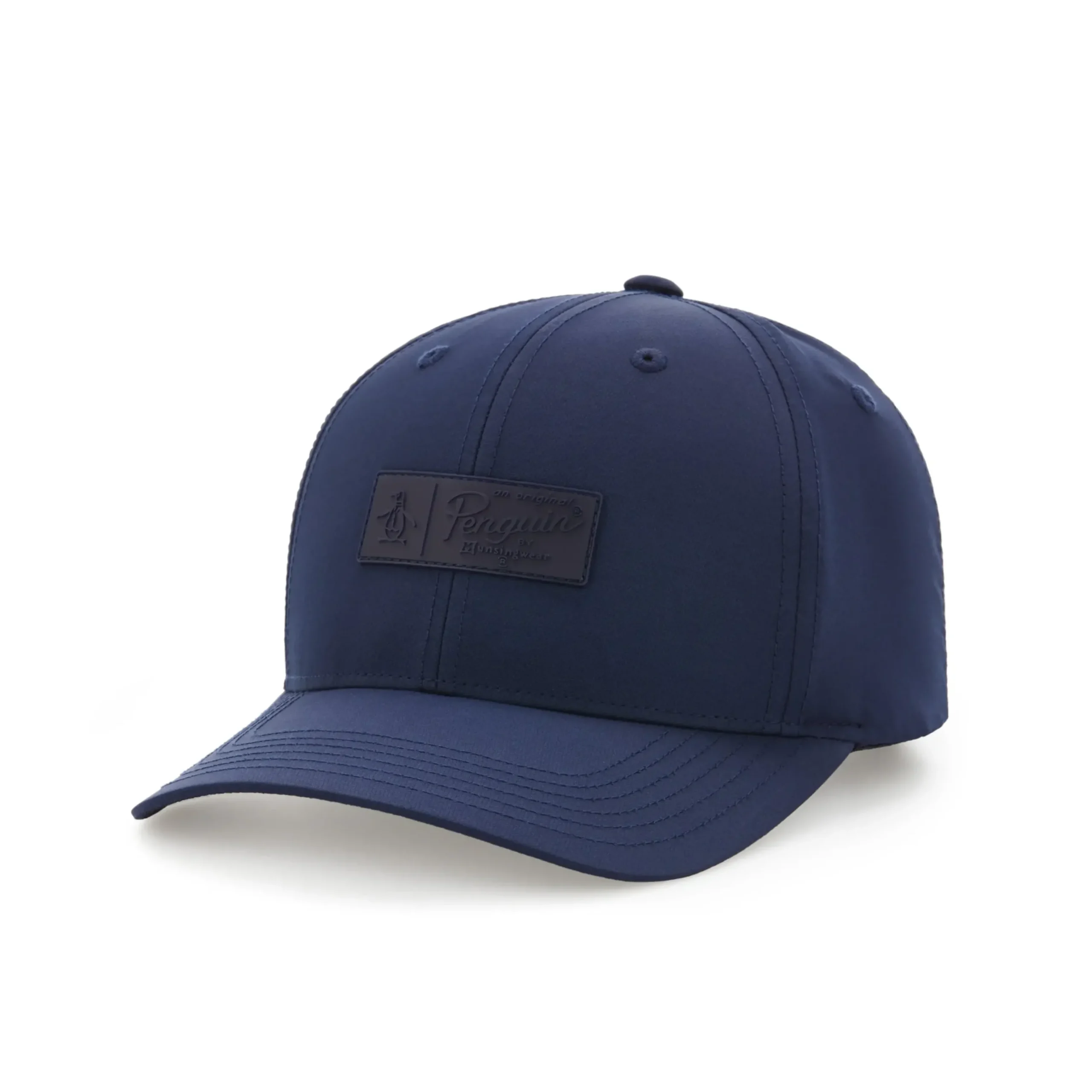 Core Golf Cap
