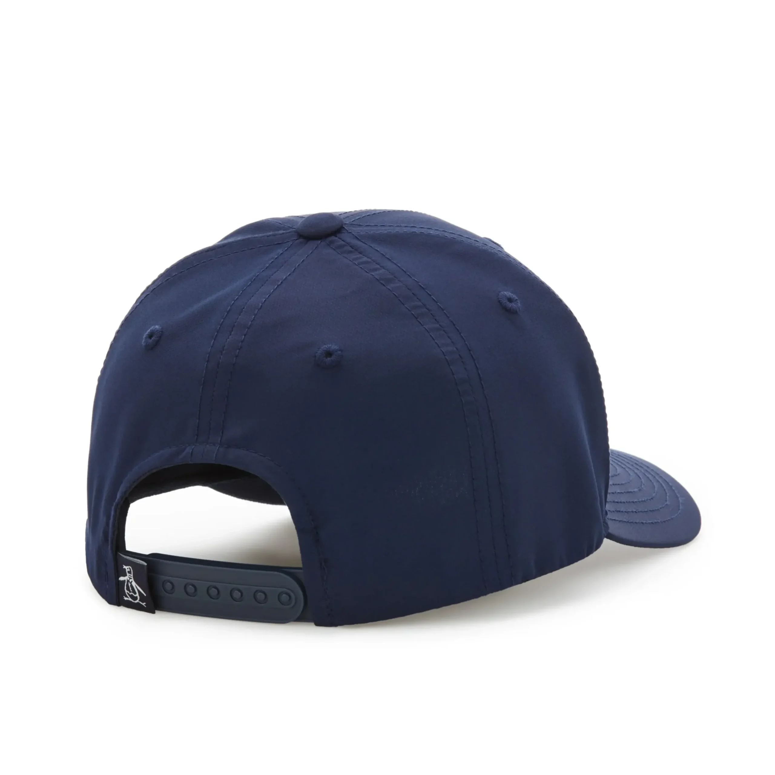 Core Golf Cap