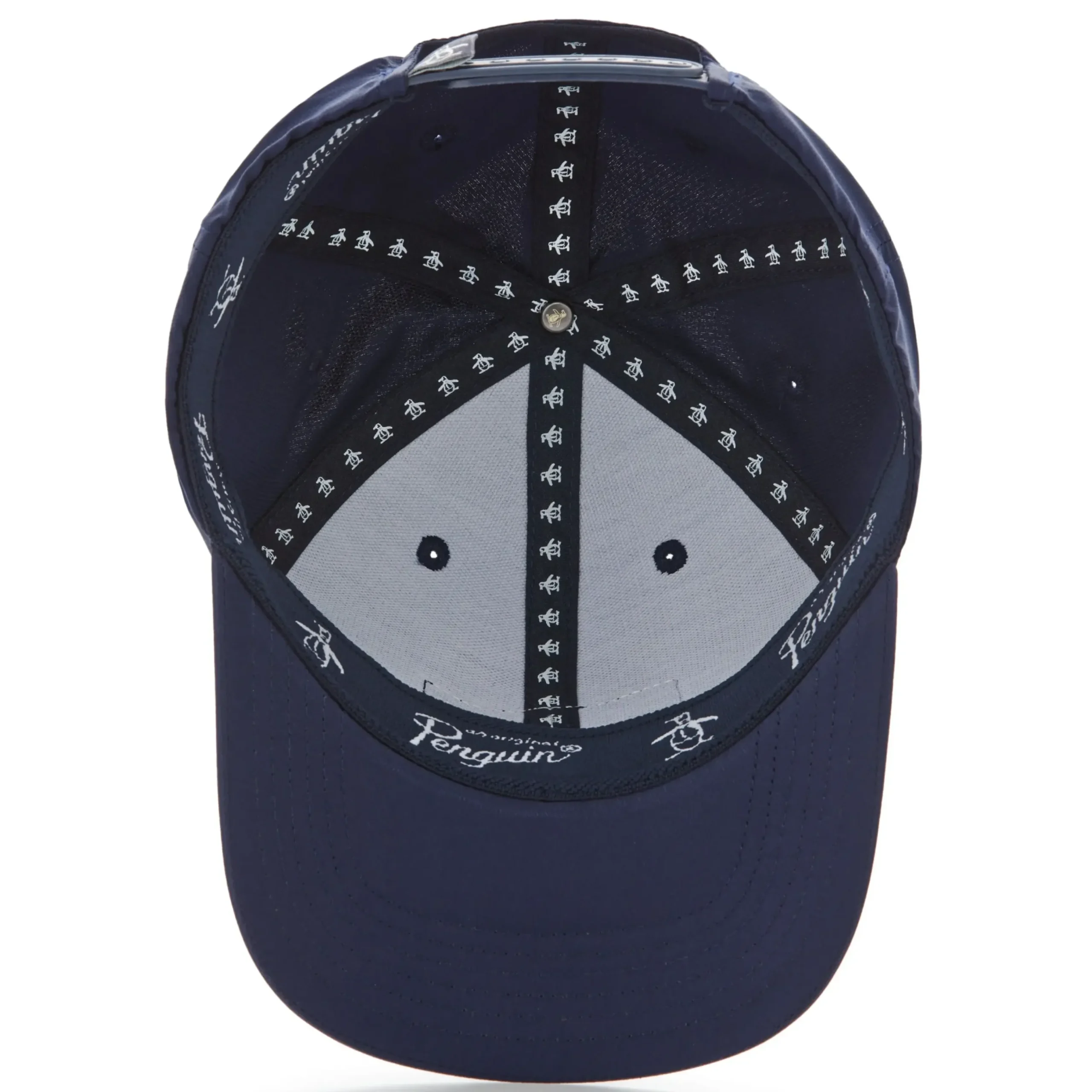 Core Golf Cap