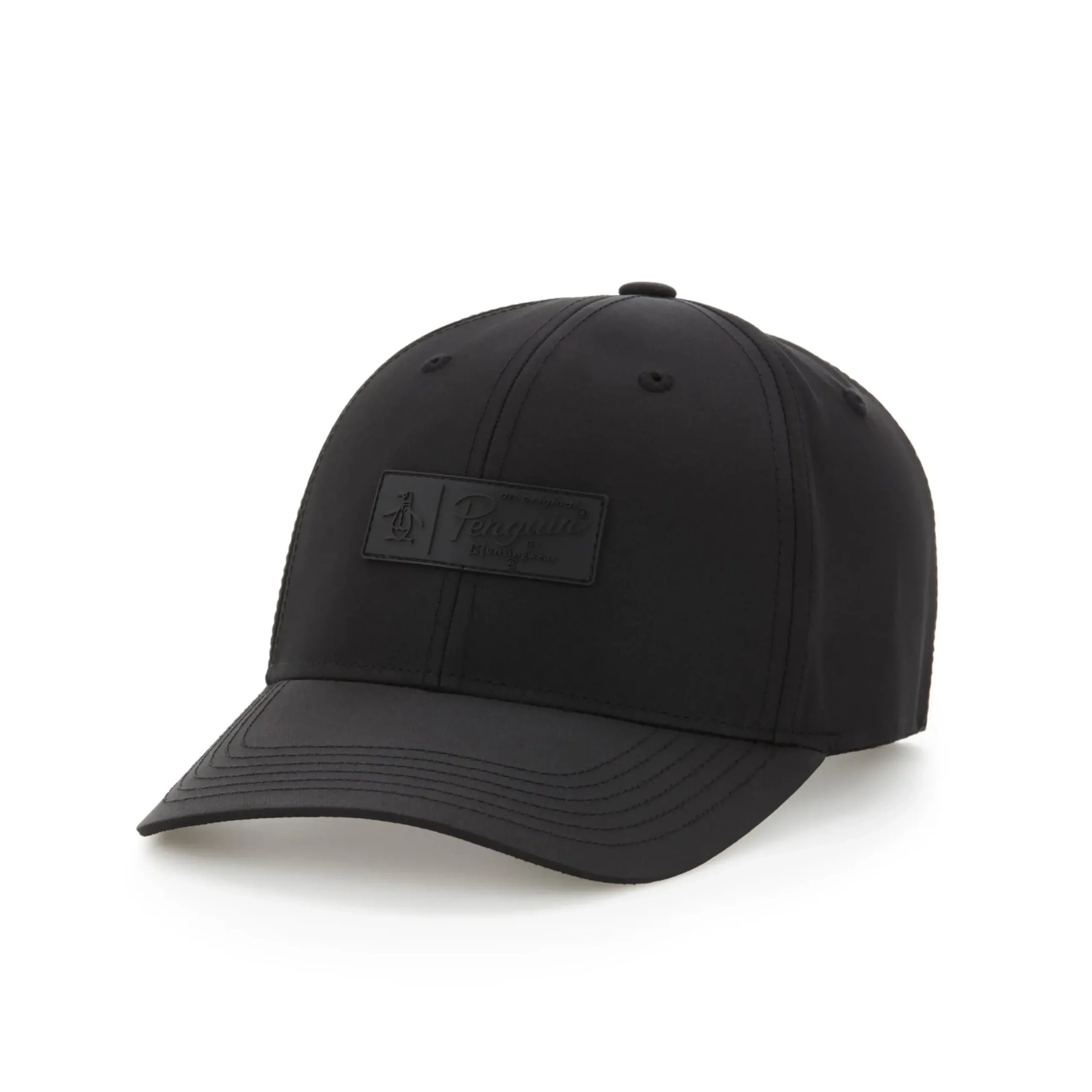 Core Golf Cap
