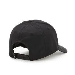 Core Golf Cap