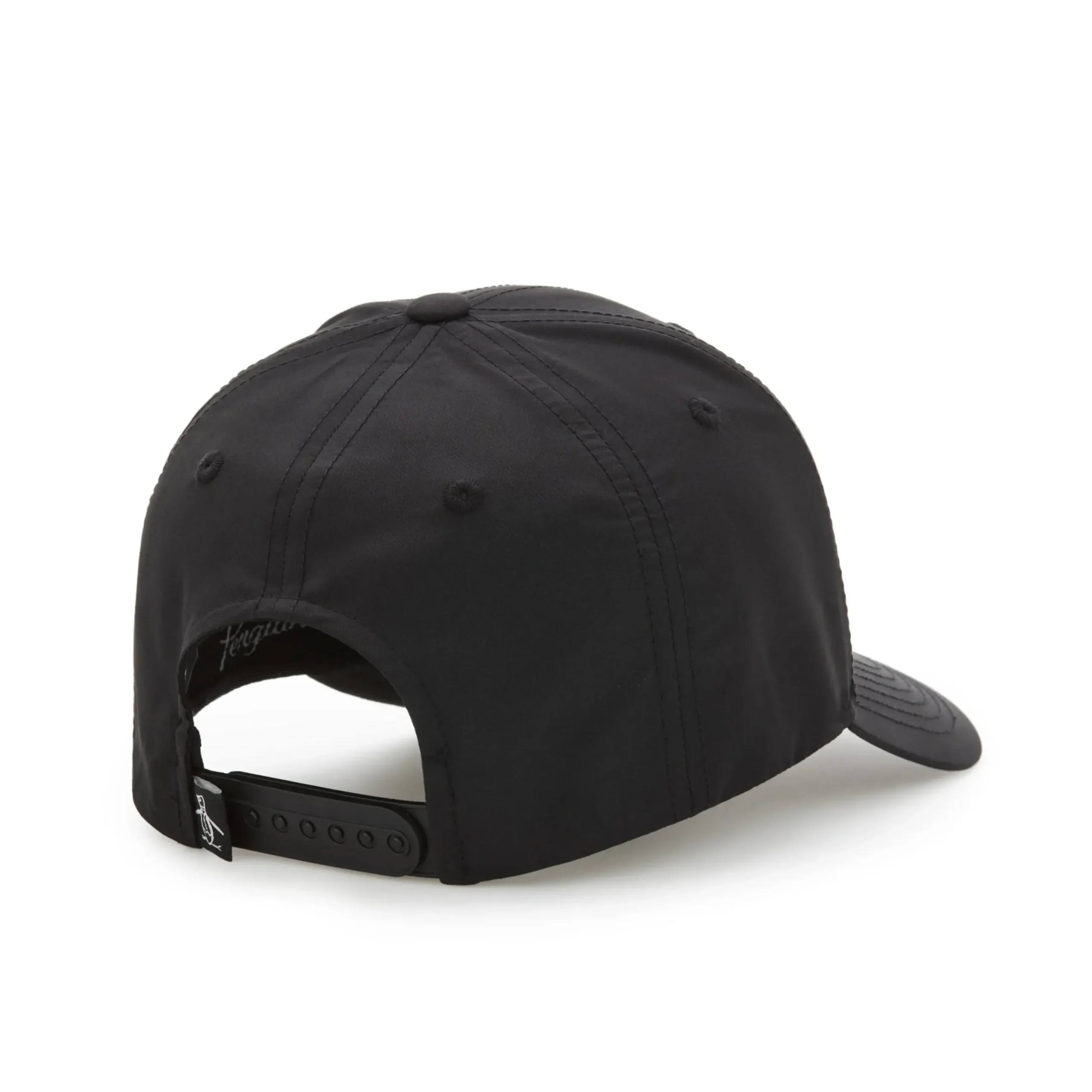 Core Golf Cap