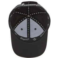 Core Golf Cap