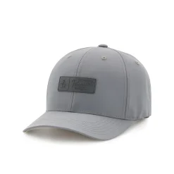 Core Golf Cap