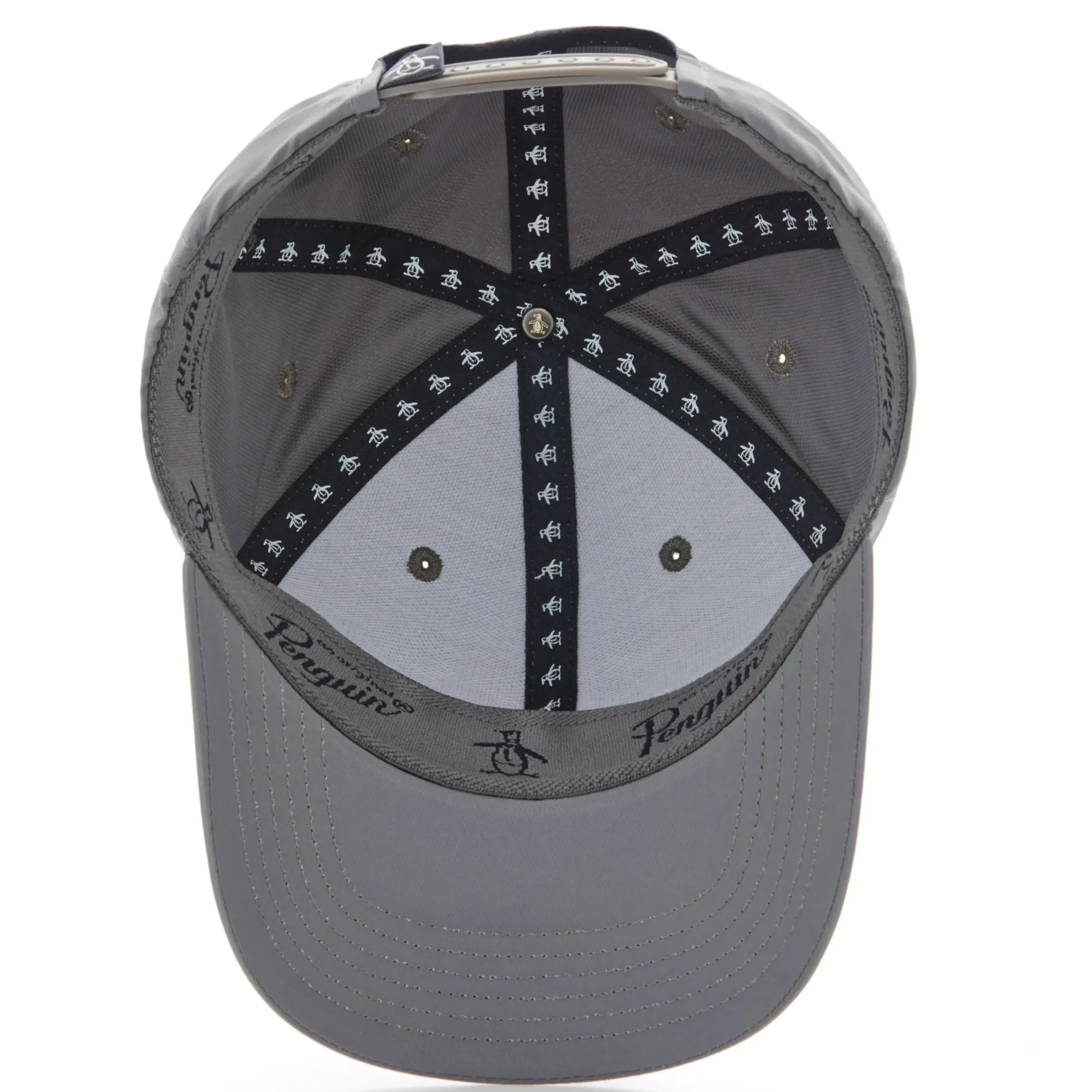 Core Golf Cap