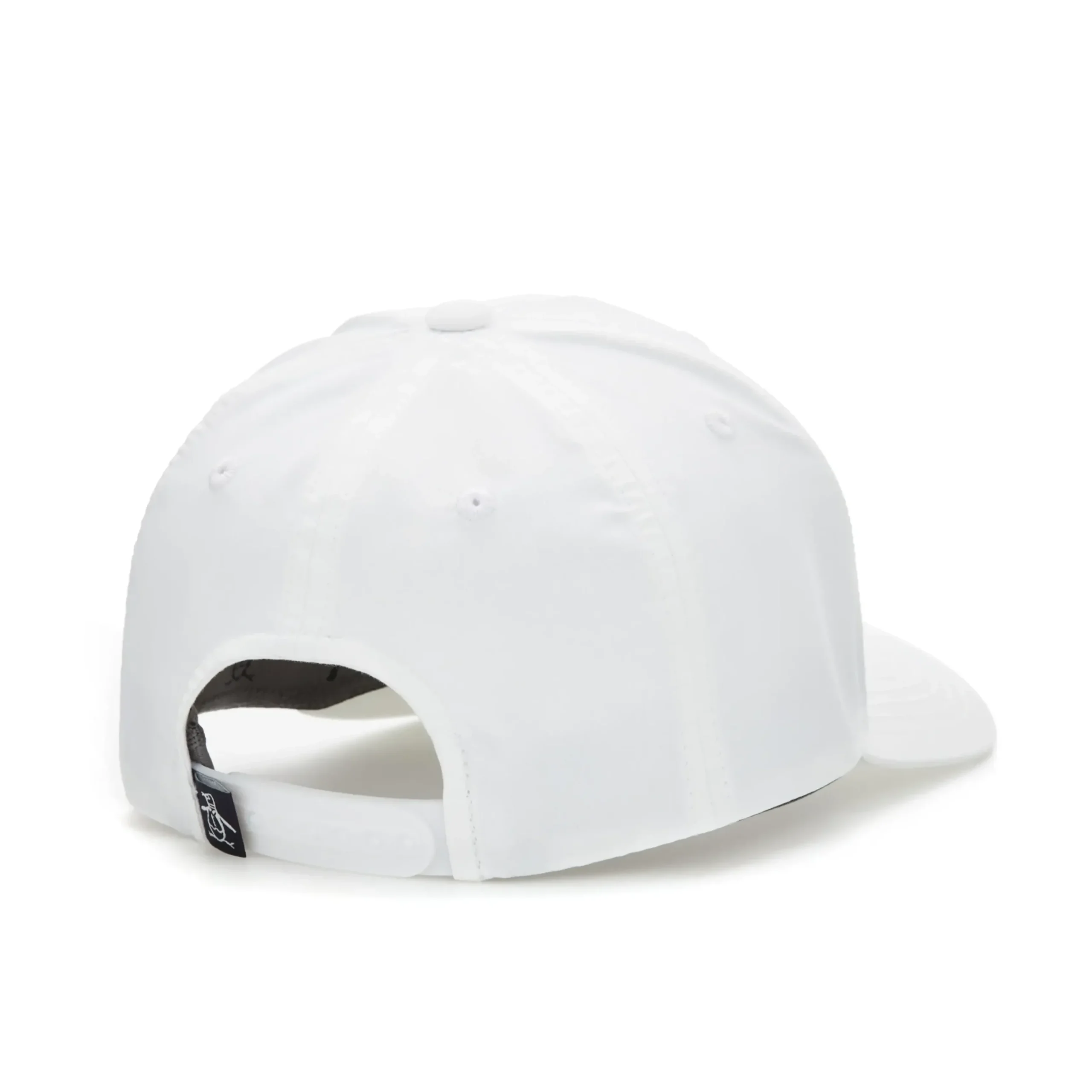 Core Golf Cap