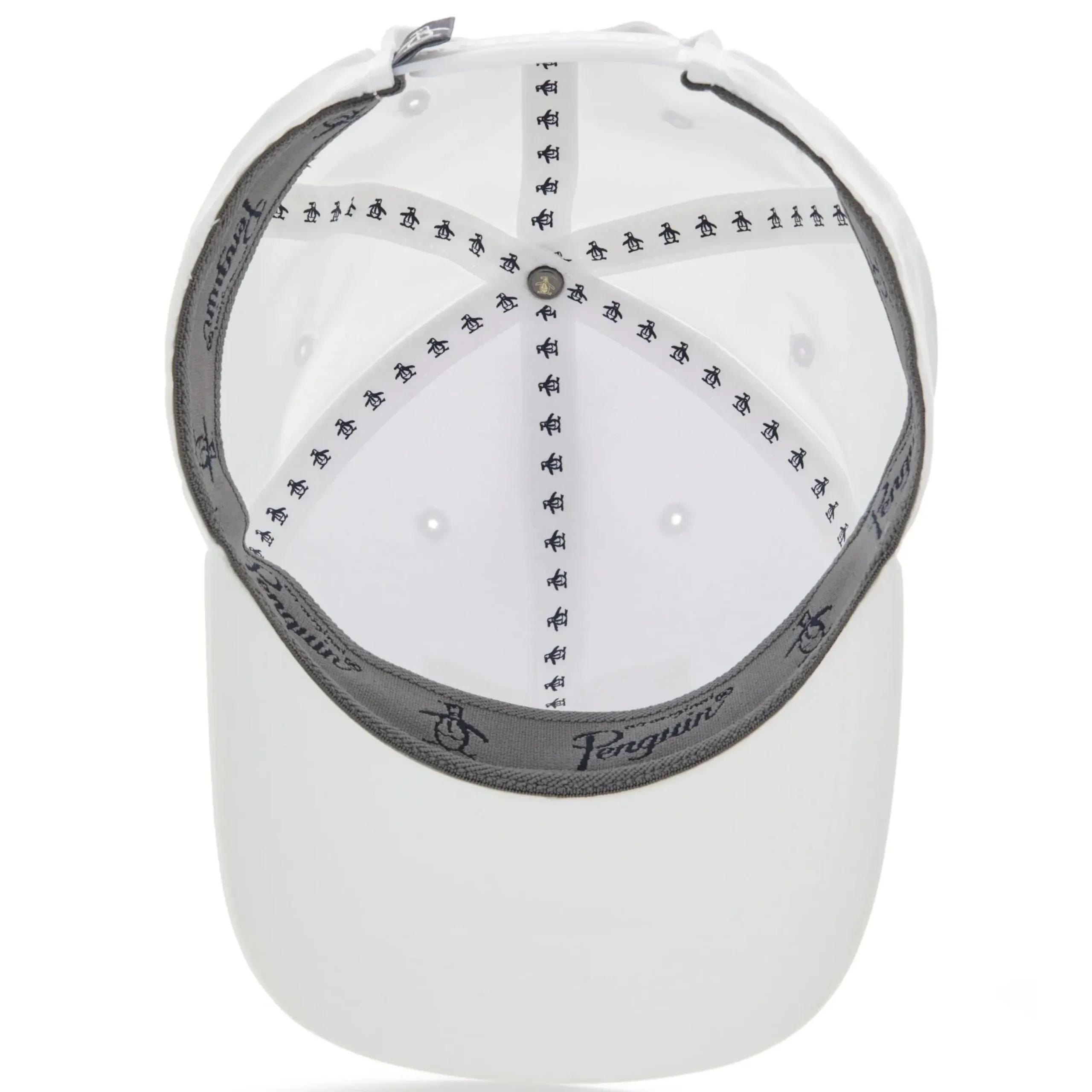 Core Golf Cap