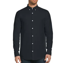 Core Oxford Shirt