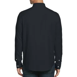 Core Oxford Shirt