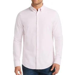 Core Oxford Shirt