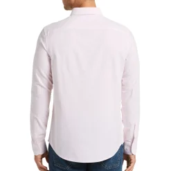 Core Oxford Shirt