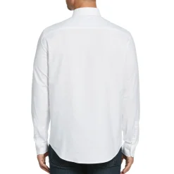 Core Oxford Shirt