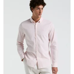 Core Oxford Shirt