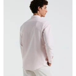 Core Oxford Shirt