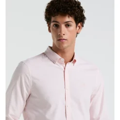 Core Oxford Shirt