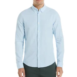 Core Oxford Shirt