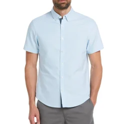Core Oxford Shirt