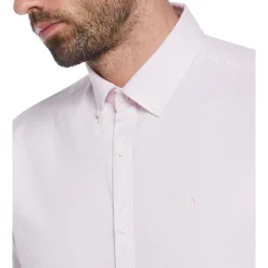 Core Oxford Shirt