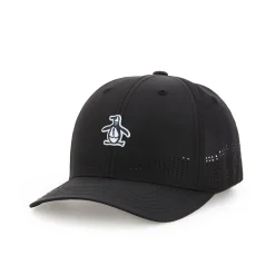 Core Ventilated Golf Cap
