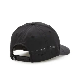 Core Ventilated Golf Cap
