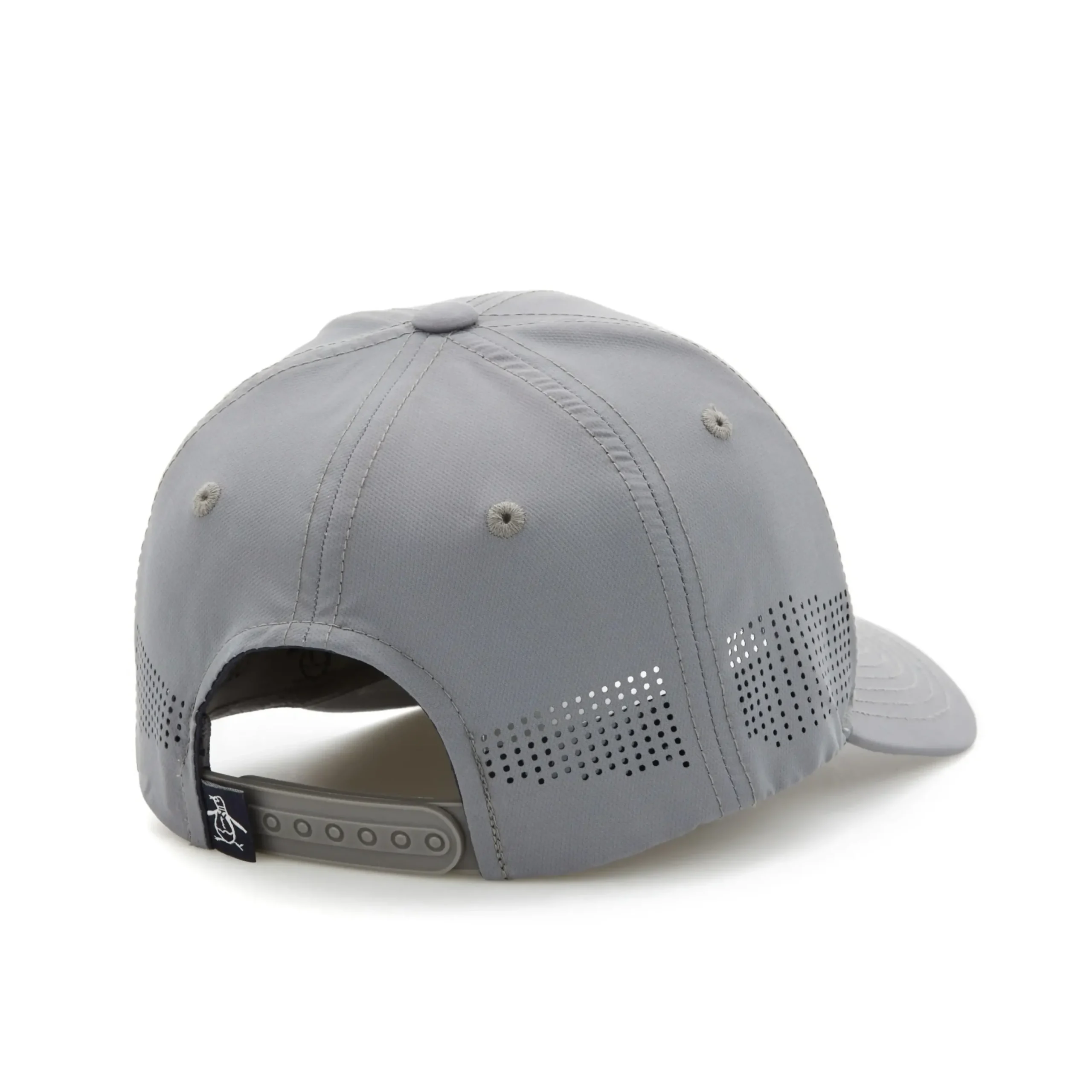 Core Ventilated Golf Cap