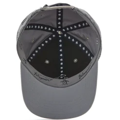 Core Ventilated Golf Cap