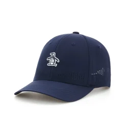 Core Ventilated Golf Cap