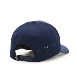 Core Ventilated Golf Cap