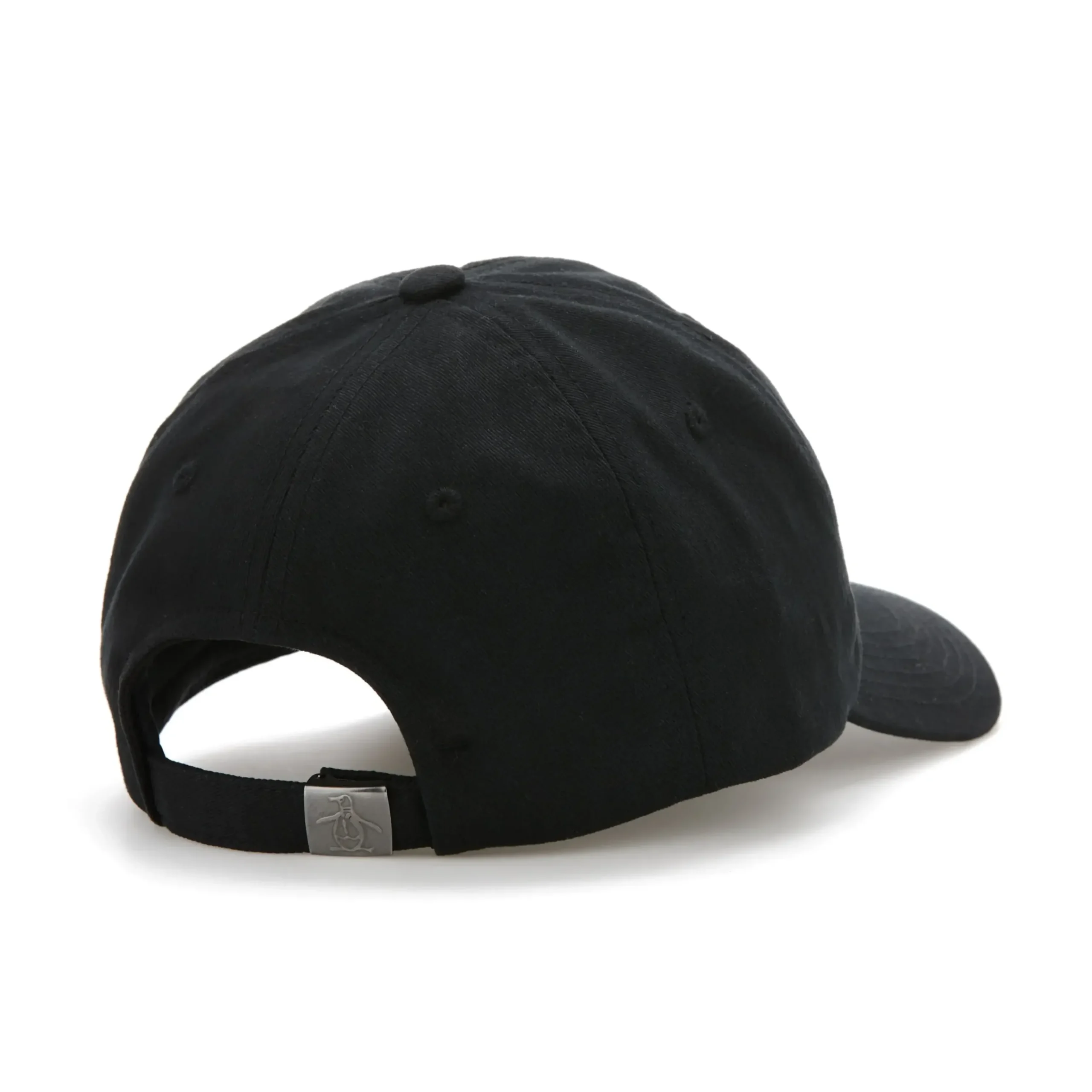 Cotton Core Hat