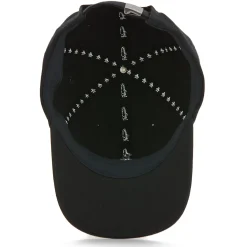 Cotton Core Hat