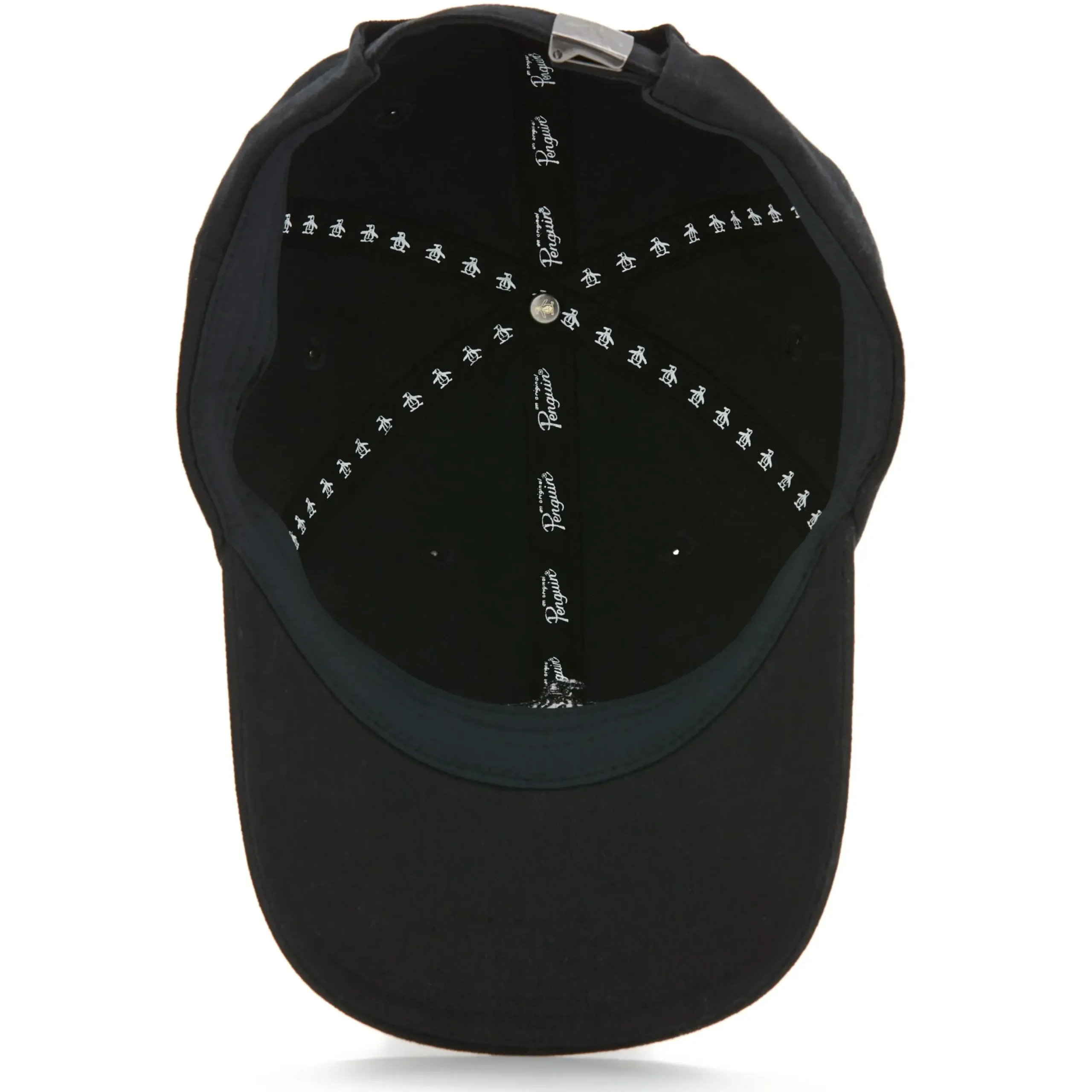 Cotton Core Hat