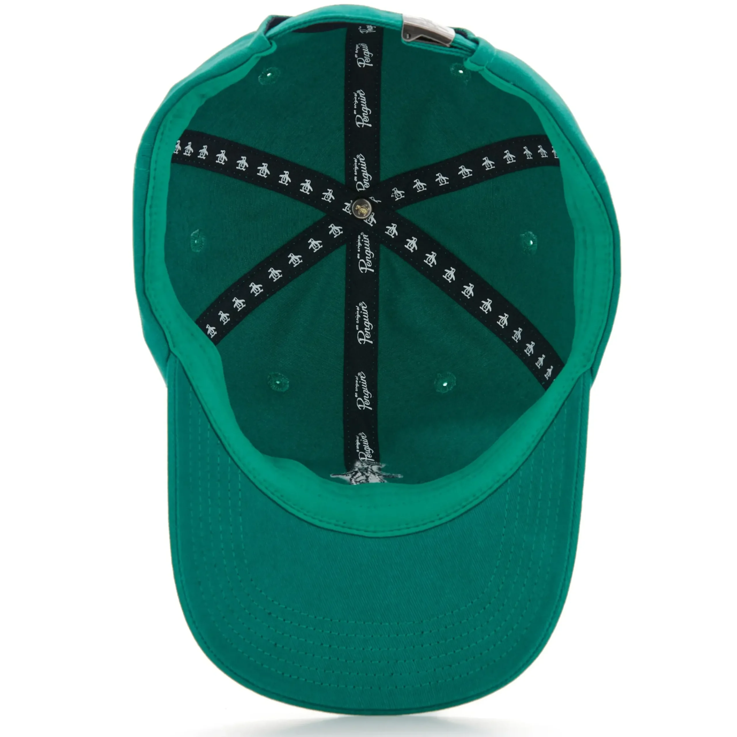 Cotton Core Hat