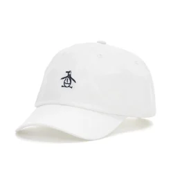 Cotton Core Hat