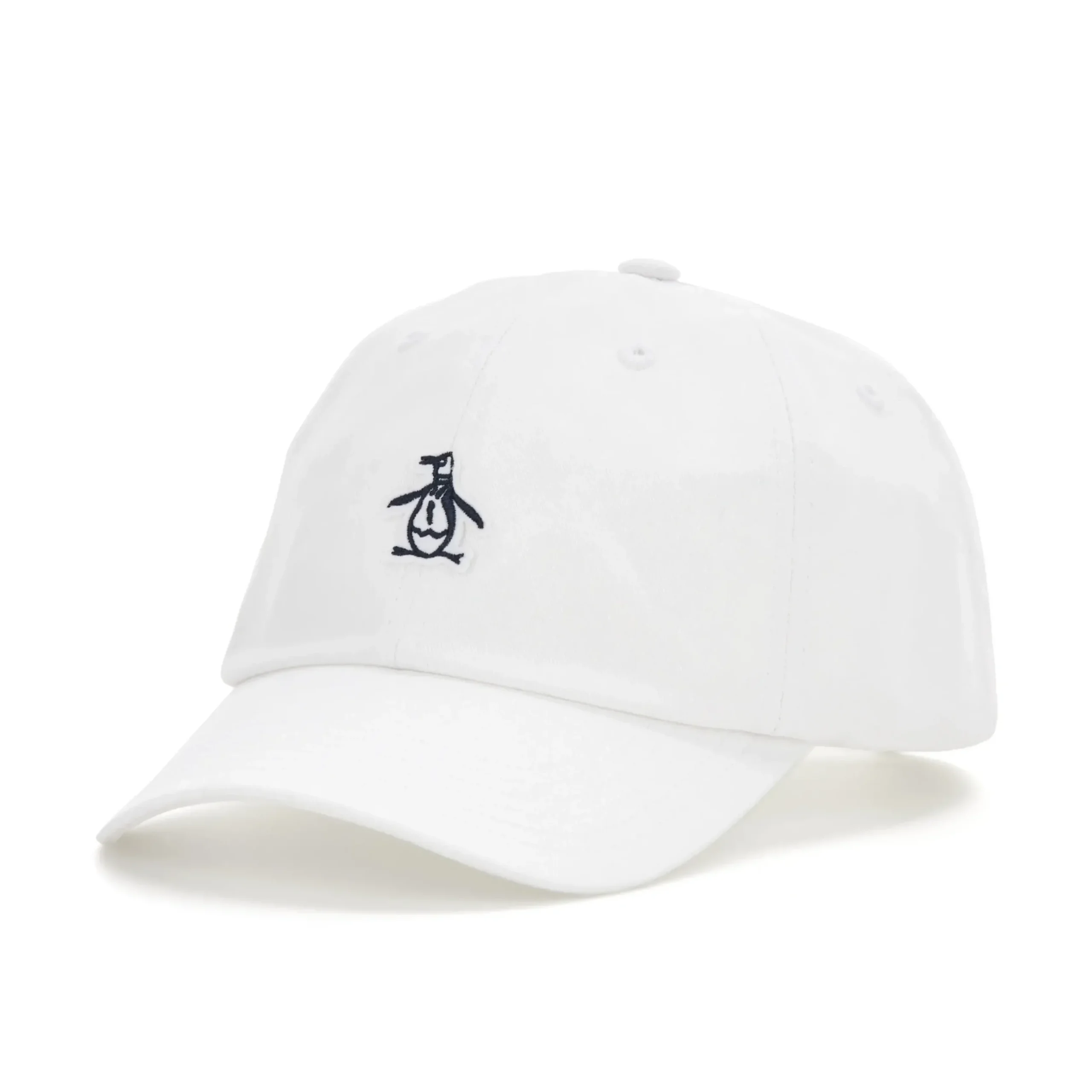 Cotton Core Hat