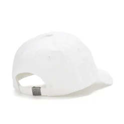 Cotton Core Hat