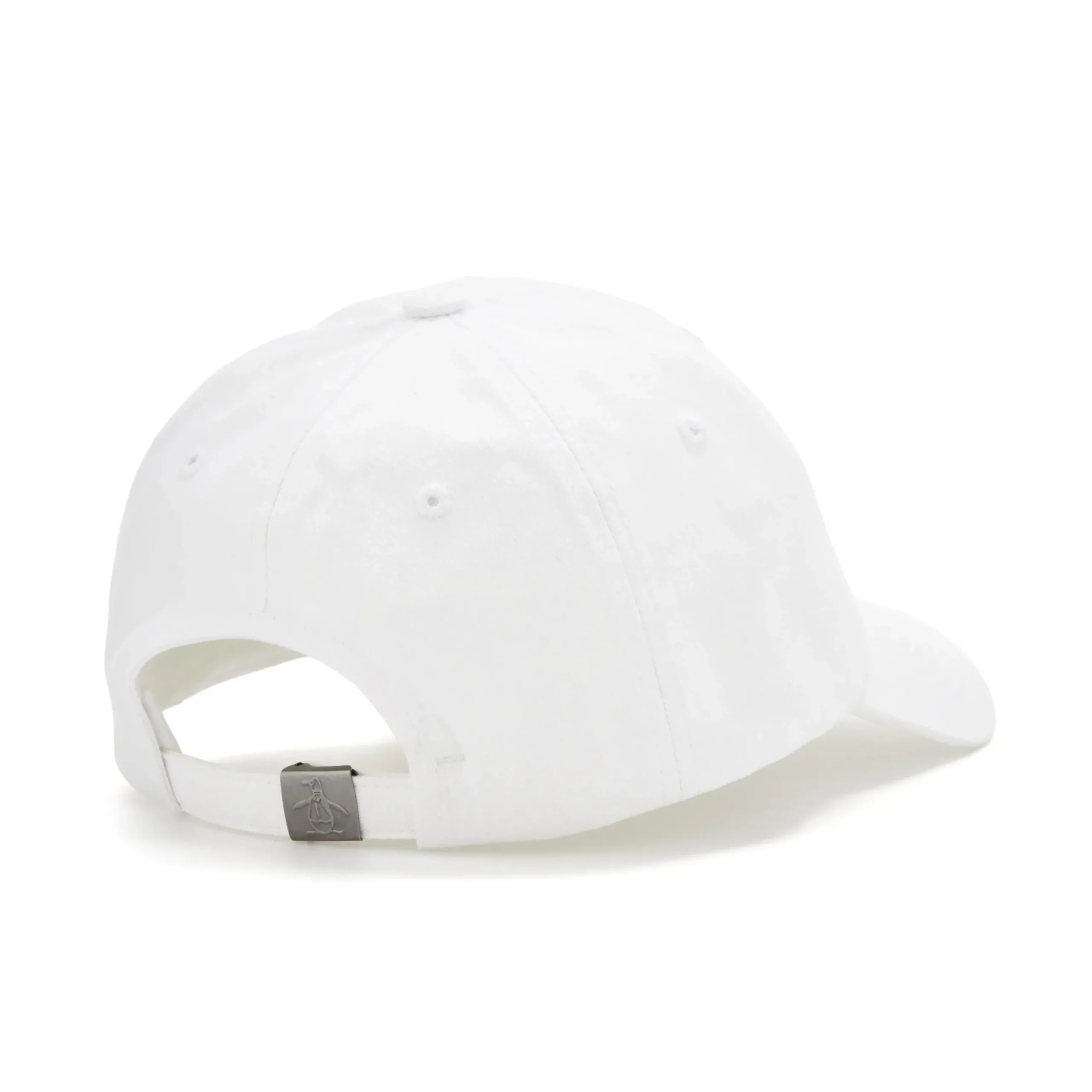 Cotton Core Hat